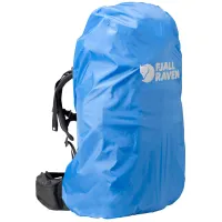Fjällräven Rain Cover Fjällräven Rain Cover