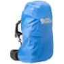 UN Blue 1