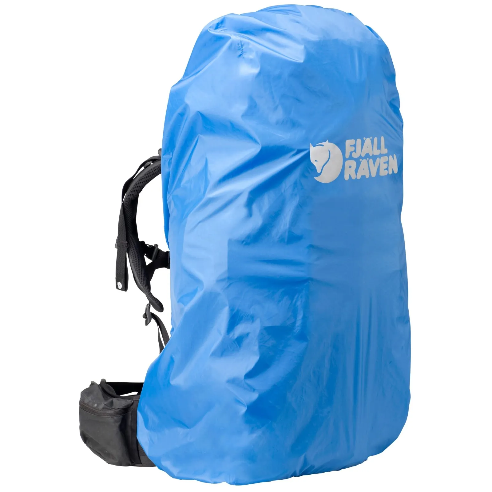 Fjällräven Rain Cover Fjällräven Rain Cover