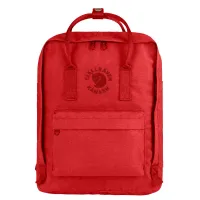 Fjällräven Re-Kånken Fjällräven Re-Kånken