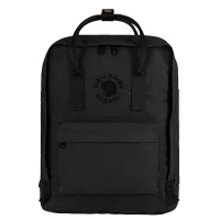 Fjällräven Re-Kånken Fjällräven Re-Kånken