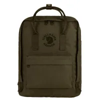 Fjällräven Re-Kånken Fjällräven Re-Kånken