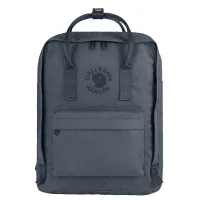 Fjällräven Re-Kånken Fjällräven Re-Kånken