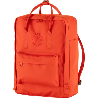 Fjällräven Re-Kånken