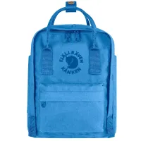 Fjällräven Re-Kånken Mini Fjällräven Re-Kånken Mini