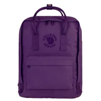 Fjällräven Re-Kånken Mini Fjällräven Re-Kånken Mini