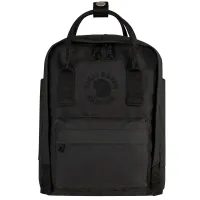 Fjällräven Re-Kånken Mini Fjällräven Re-Kånken Mini
