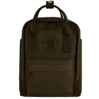 Fjällräven Re-Kånken Mini Fjällräven Re-Kånken Mini