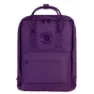 Deep violet