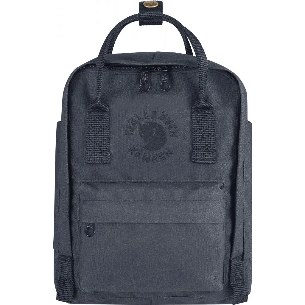 Fjällräven Re-Kånken Mini Fjällräven Re-Kånken Mini