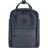 Fjällräven Re-Kånken Mini