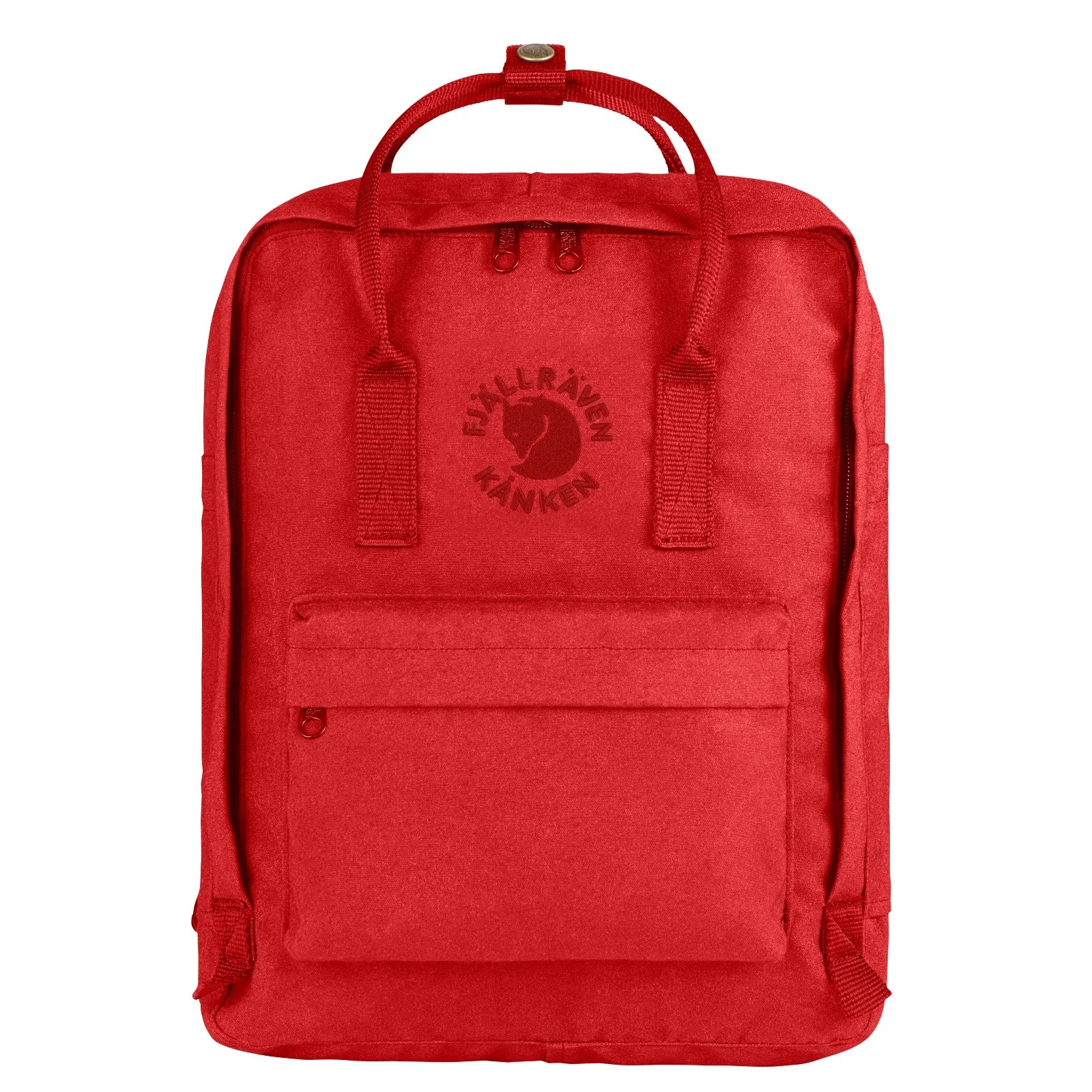 Fjällräven Re-Kånken Fjällräven Re-Kånken