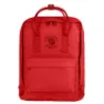 Fjällräven Re-Kånken