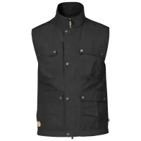 Fjällräven Reporter Lite Vest Fjällräven Reporter Lite Vest