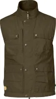 Fjällräven Reporter Lite Vest Fjällräven Reporter Lite Vest