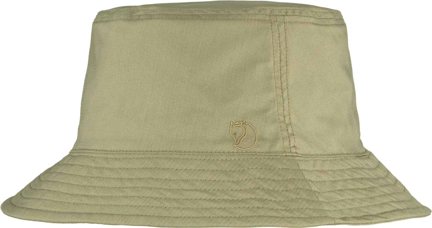 Fjällräven Reversible Bucket Hat Fjällräven Reversible Bucket Hat