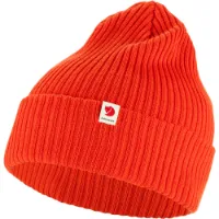 Fjällräven Rib Hat Fjällräven Rib Hat