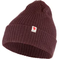 Fjällräven Rib Hat Fjällräven Rib Hat