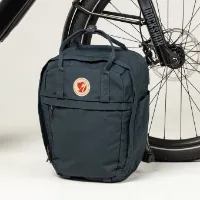 Fjällräven S/F Cave Pack Ryggsäck