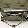 Fjällräven S/F Cave Pack Ryggsäck, Blå