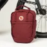 Fjällräven S/F Cave Pack Ryggsäck, Blå