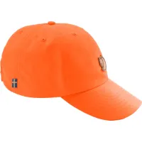Fjällräven Safety Cap Fjällräven Safety Cap