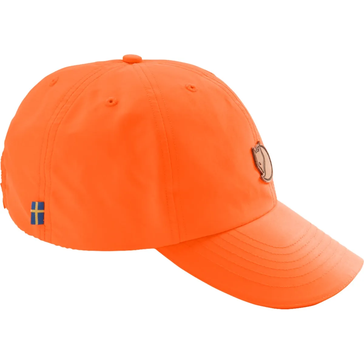 Fjällräven Safety Cap Fjällräven Safety Cap