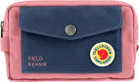 Fjällräven Samlaren Field Repair
