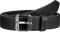Fjällräven Sarek Belt Fjällräven Sarek Belt