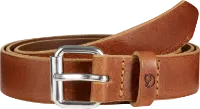 Fjällräven Sarek Belt
