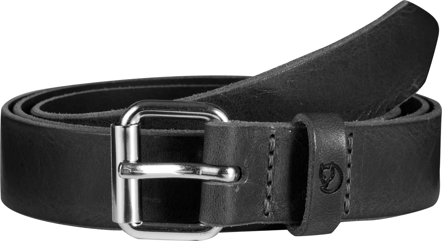 Fjällräven Sarek Belt Fjällräven Sarek Belt
