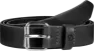 Fjällräven Sarek Belt