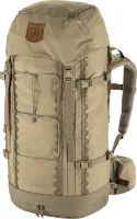 Fjällräven Singi Fjällräven Singi