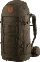 Fjällräven Singi Fjällräven Singi