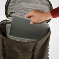 Fjällräven Singi Fjällräven Singi