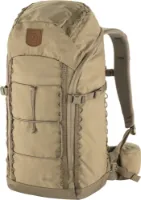 Fjällräven Singi Fjällräven Singi