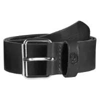 Fjällräven Singi Belt