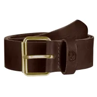 Fjällräven Singi Belt Fjällräven Singi Belt