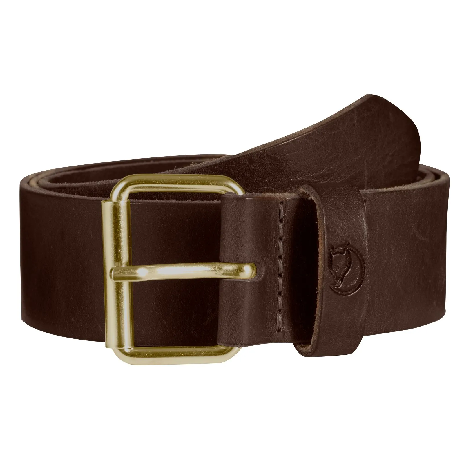 Fjällräven Singi Belt Fjällräven Singi Belt