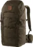 Fjällräven Singi