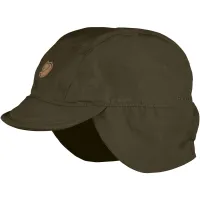 Fjällräven Singi Field Cap Fjällräven Singi Field Cap