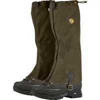 Fjällräven Singi Gaiters Fjällräven Singi Gaiters