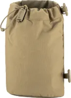 Fjällräven Singi Gear Holder Fjällräven Singi Gear Holder
