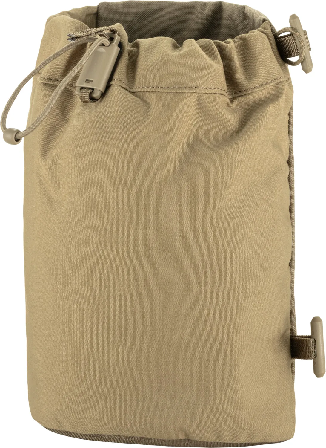Fjällräven Singi Gear Holder, Clay Fjällräven Singi Gear Holder, Clay