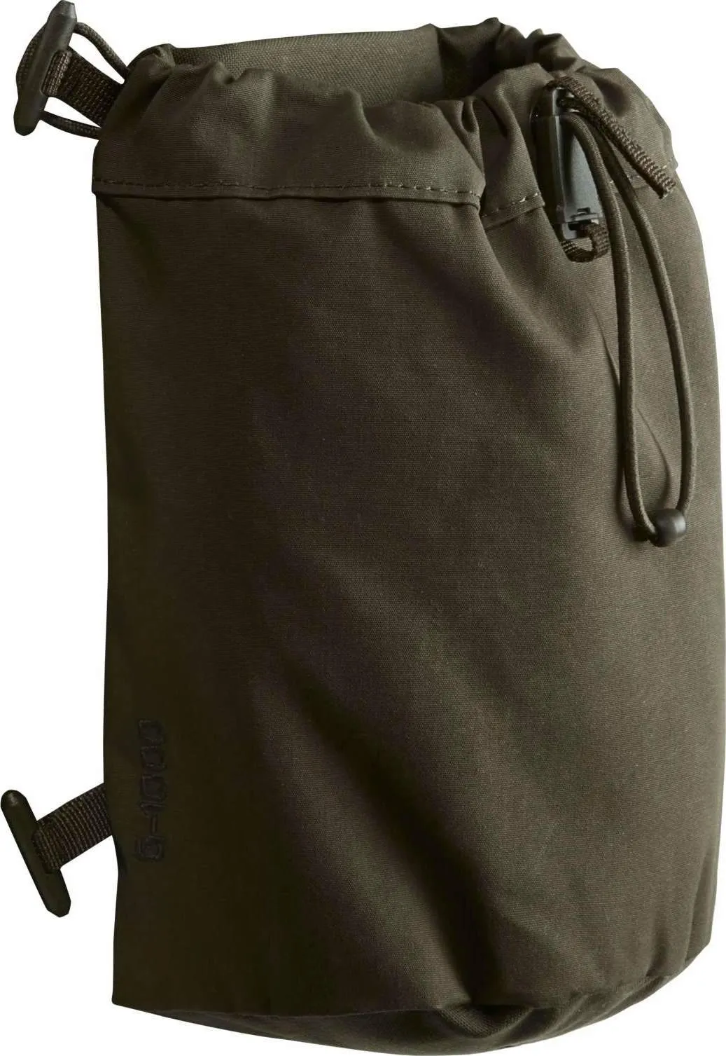 Fjällräven Singi Gear Holder Fjällräven Singi Gear Holder