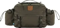 Fjällräven Singi Hip Pack 10 Fjällräven Singi Hip Pack 10