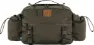Fjällräven Singi Hip Pack 10