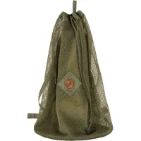 Fjällräven Singi Mesh Bag Fjällräven Singi Mesh Bag