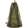 Fjällräven Singi Mesh Bag, Green