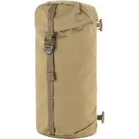 Fjällräven Singi Side Pocket Fjällräven Singi Side Pocket